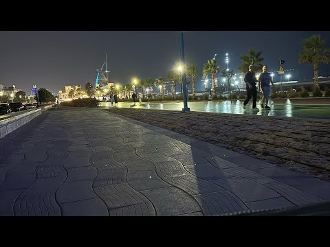 أغنية جديدة يبحث عنها الجميع ترند2025    2025 و لا ليرة  