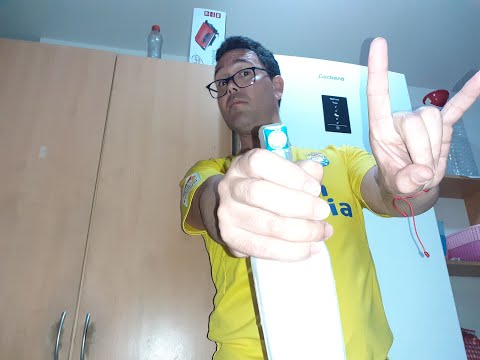 ASMR Casero Con AGUA, ¡Mucha AGUA! 😴100% RELAJANTE😴