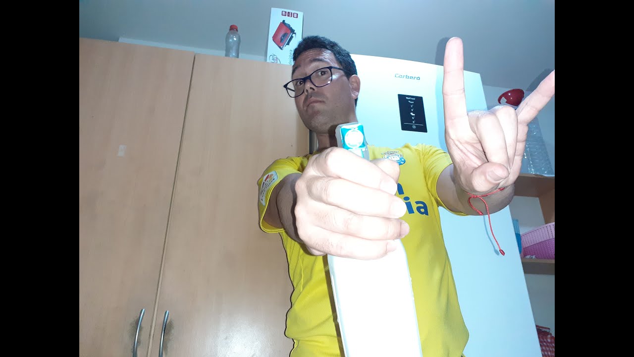 ASMR Casero Con AGUA, ¡Mucha AGUA! 😴100% RELAJANTE😴