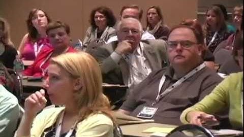 Social Media Plus Web 2.0 Business Summit 2010 Highlight Video