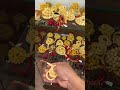 مسباح كهرمان حبة صغيرة #حجر_السلطان_ولك_من_الاسم_نصيب