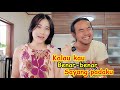 CEWEK JEPANG NGAJAK PACARAN DI DAPUR