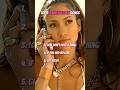 TOP 5 JENNIFER LOPEZ SONGS Iconic J Lo Hits