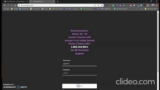 Read The Web Tutorial