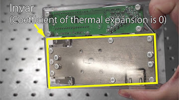 Handy color 3D shape measurement unit