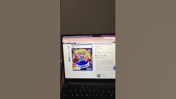 Waarom je in 2025 geld bespaart met de aankoop van fysieke games (digitaal versus schijf)