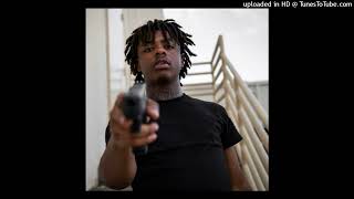 [FREE] SPLURGE TYPE BEAT NEW 2025 | FREE TYPE BEAT | [INSTRUMENTAL] "GLOCK" (PROD. DJKILLATHEGREAT)