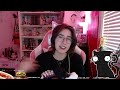 Hold my hand im scared  | Slender The Arrival VOD