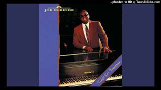 Watch Joe Mcbride World To Me video