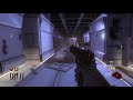 Black ops 2: with friends part 2 (Part 2)