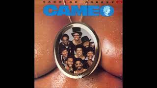 Cameo  -  Find My Way!!