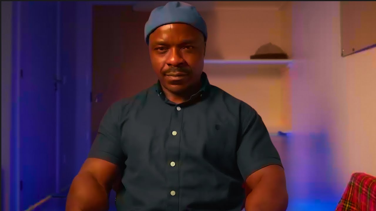 (ASMR Soothing Soft Spoken Life Reflection) - "Why Your Pain Isn’t Your Fault".