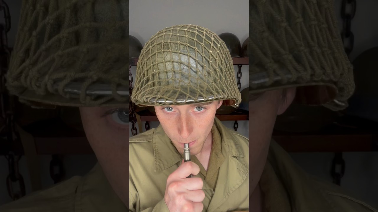 Не вейп, но это, наверное, гораздо опаснее