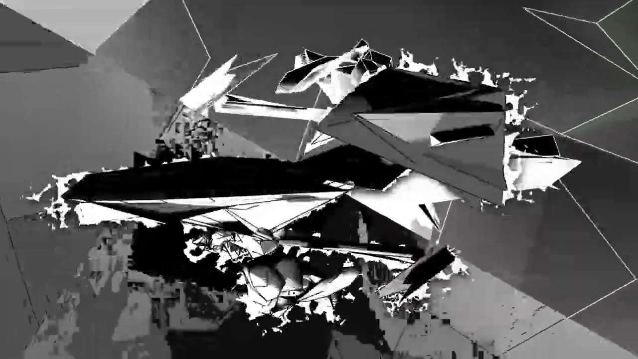 Watch Incarnation on YouTube Watch Incarnation on YouTube