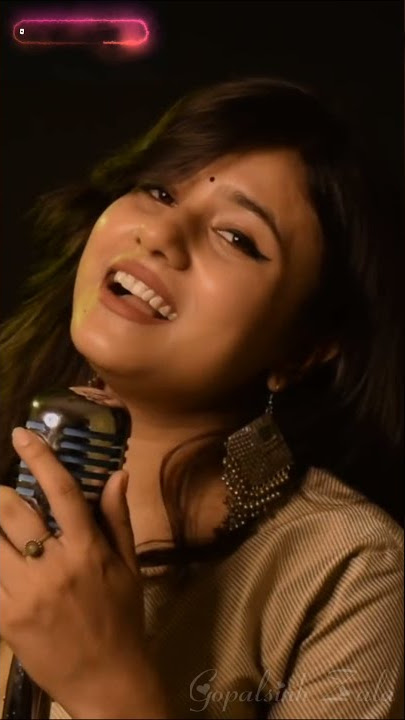 Feeling Se Bhara Mera Dil Status | Vatsala | Sumit Goswami | Feelings Female Version #Shorts