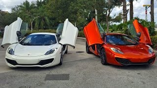 More info:
http://www.dragtimes.com/blog/mclaren-mp4-12c-stock-vs-tuned