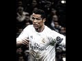 The GOAT is born different #shorts