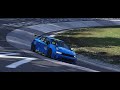 Lynk &amp; Co 03 TCR 2019 on Nürburgring Nordschleife | Assetto Corsa