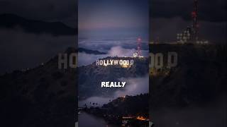 The Dark Truth About Hollywood 🎬😨 #Hollywood #usa #shorts