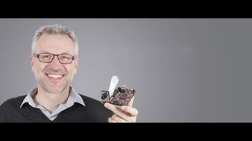 Which Interface is Best Suited for Your Embedded Vision Application?