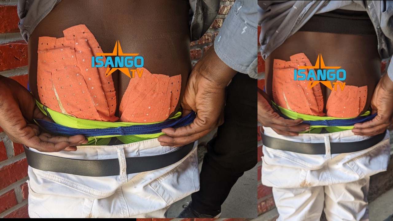 UKO NYINA UMUBYARA YAMUTWIKISHIJE IPAS||IGIHANO CYABABAJE BENSHI MU BABYEYI BAFITE UMUTIMA