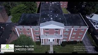 Hanover House Apts. For Sale, Virtual Tour