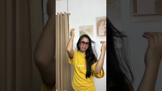 Boghssss pretty ng sunglasses #fyp #sunglasses #unisex