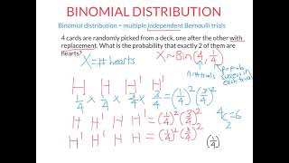 MM Binomial Distribution.mp4
