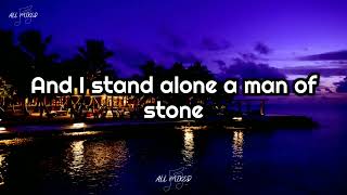 Survivor  Ever Since The World Began s