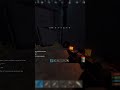 They were recycling at airfield... #rust #rustgamen #rustgameplqy #rustgame #rustsolo #rustpvp