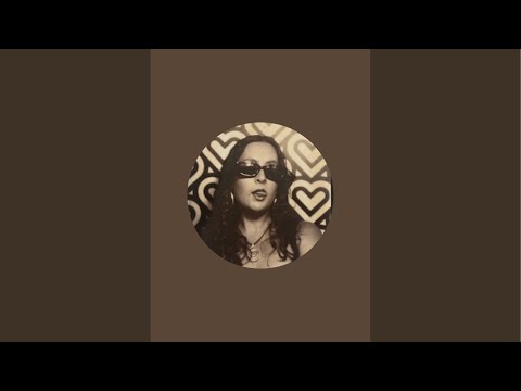 let’s chat!!
