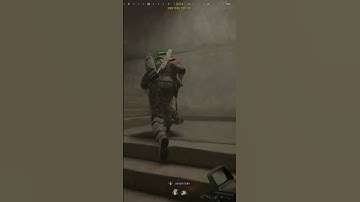 #callofduty #codclips #codmw #shortsfeed #shorts #shortsvideo #shortvideo #verdansk  #rebirthisland