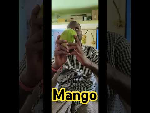 Mango tingles🥭🙏🌷💙🥭