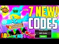 ⚠️Update!💥CODE!⚠️ CATCH A MONSTER ROBLOX CODES MAY 2026 - CATCH A MONSTER CODES