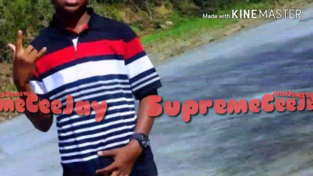 Reaction To Fat Boy Anthem ( Official Music Video) BlackHawk Productions