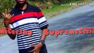 Reaction To Fat Boy Anthem ( Official Music Video) BlackHawk Productions