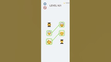 Emoji puzzle - ALL Levels solution -   Gameplay Walkthrough (Android, iOS)