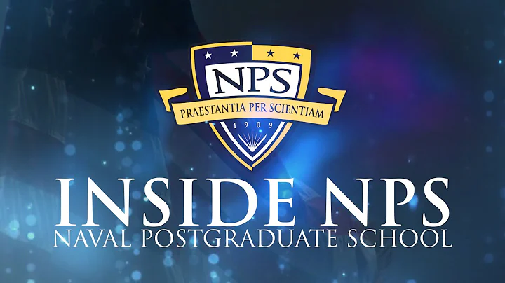 INSIDE NPS October 2014