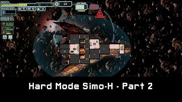 HMV Plays FTL - Hard Simo-H Part 2