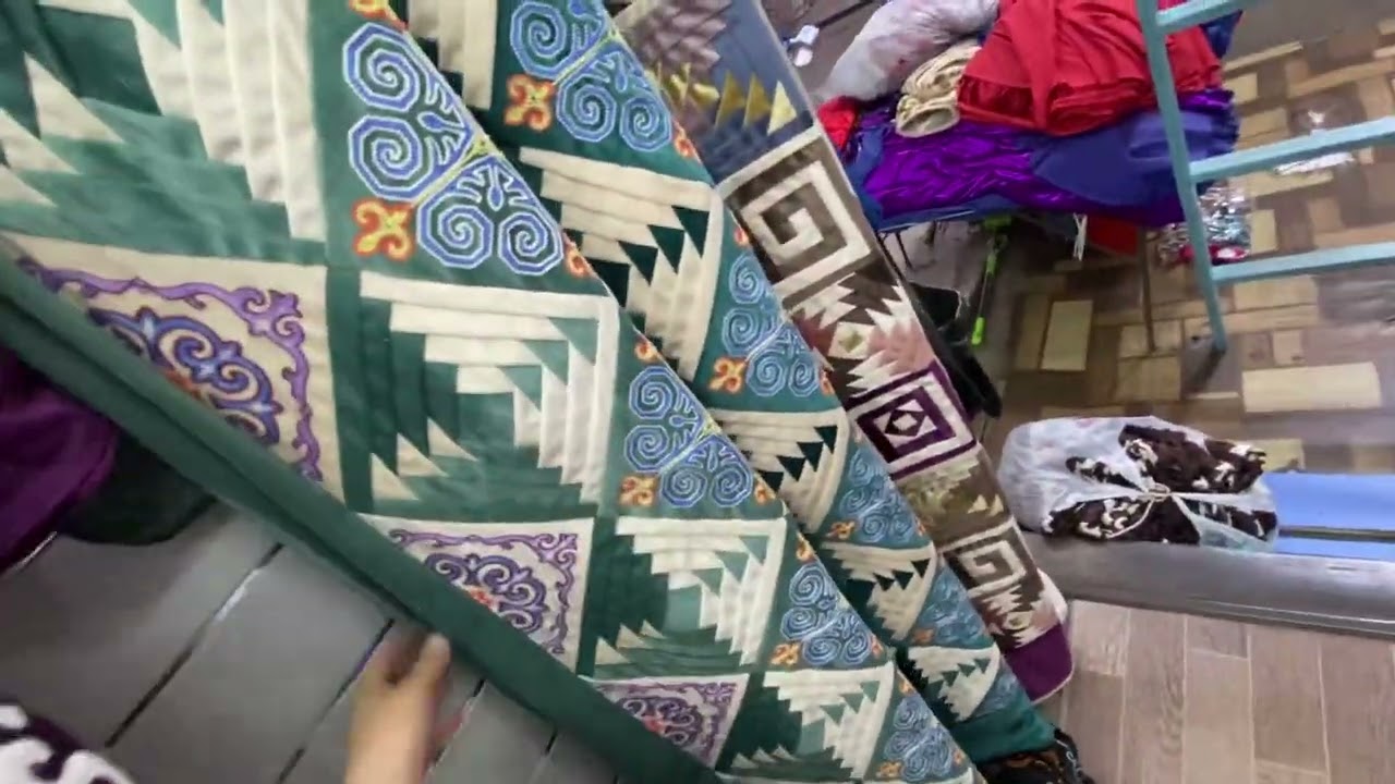 «Мактым_сеп_тошоктор»0997 997 934 Ош -Карасуу