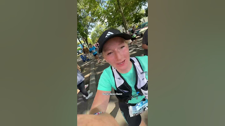 Hier nochmal die 42km aus meiner Sicht😝⚡️💪🏻 #berlinmarathon #marathon #laufen