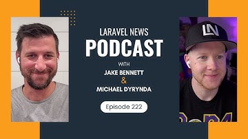 Laracon 2024, Laravel Cloud, Pest 3, Asset Prefetching Strategies with Vite, and more!