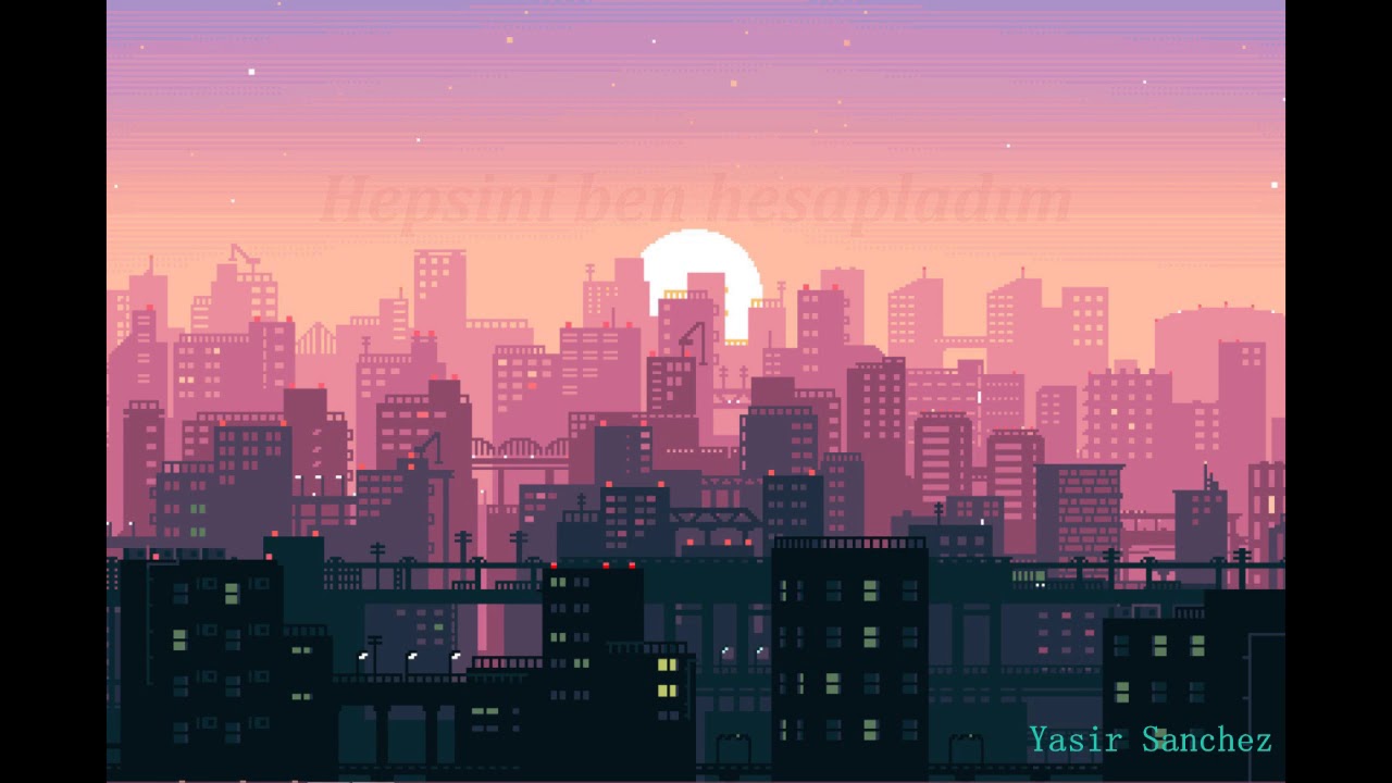 Duman - Seni Kendime Sakladım (Lyrics) - YouTube