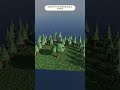 This Scene Builds Itself | Blender