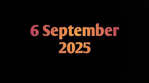 Free Fire: Battlegrounds - Gameplay Walkthrough Part 4 (iOS, Android)