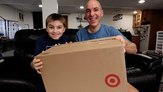 They Brought LEGO Prices Back To Reality