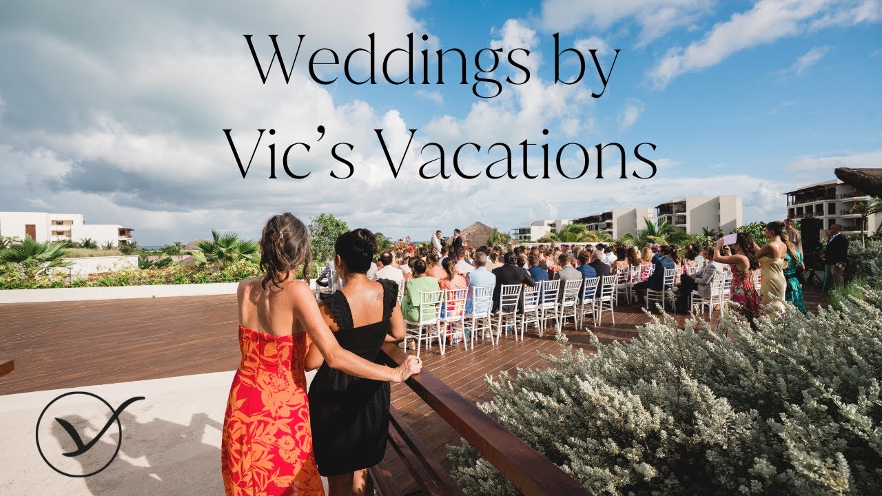 How to Vet a Travel Advisor for Your Destination Wedding