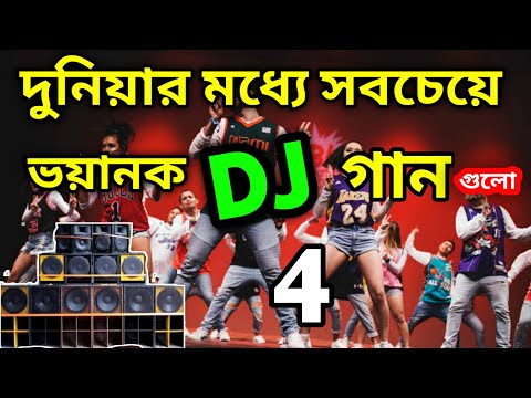 ভিডিও: বিখ্যাত ডিজে আলেক্সি কমভের জীবনী