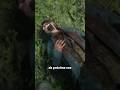 Mestre Sobrevivente parte 12 | Red Dead Redemption 2 rdr #rdr2 #reddeadredemption #rdr #shorts