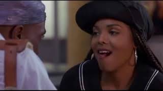 2pac - I hate u, I love you (sad love) - song video remix